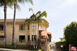 1942 Grace Avenue - Photo 1