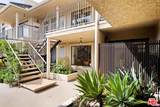 1942 Grace Avenue - Photo 24