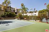1942 Grace Avenue - Photo 30
