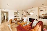 1942 Grace Avenue - Photo 7