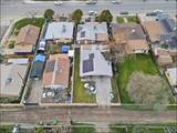 216 Browning Road - Photo 4