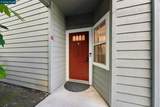 8035 Mountain View Dr - Photo 1