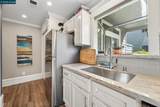 8035 Mountain View Dr - Photo 9