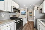 8035 Mountain View Dr - Photo 10