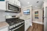 8035 Mountain View Dr - Photo 11