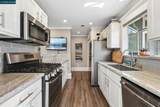 8035 Mountain View Dr - Photo 12