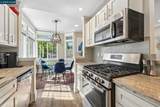 8035 Mountain View Dr - Photo 13