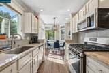 8035 Mountain View Dr - Photo 14