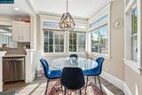 8035 Mountain View Dr - Photo 15