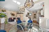 8035 Mountain View Dr - Photo 17