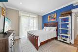 8035 Mountain View Dr - Photo 18