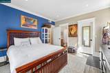 8035 Mountain View Dr - Photo 19