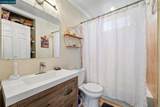 8035 Mountain View Dr - Photo 20