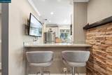 8035 Mountain View Dr - Photo 21