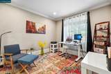 8035 Mountain View Dr - Photo 22