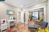 8035 Mountain View Dr - Photo 23