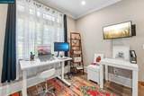 8035 Mountain View Dr - Photo 24