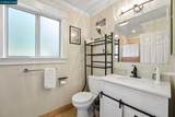 8035 Mountain View Dr - Photo 25