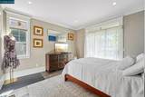 8035 Mountain View Dr - Photo 26