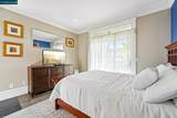8035 Mountain View Dr - Photo 27