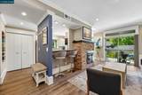 8035 Mountain View Dr - Photo 2