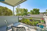 8035 Mountain View Dr - Photo 28