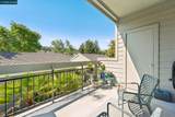 8035 Mountain View Dr - Photo 29