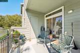 8035 Mountain View Dr - Photo 30