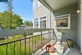 8035 Mountain View Dr - Photo 32