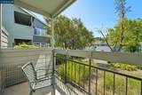 8035 Mountain View Dr - Photo 33