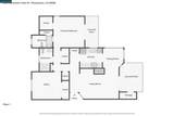 8035 Mountain View Dr - Photo 34