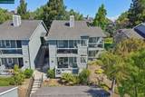 8035 Mountain View Dr - Photo 35