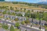 8035 Mountain View Dr - Photo 37