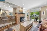 8035 Mountain View Dr - Photo 3