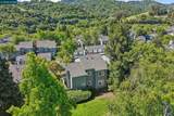 8035 Mountain View Dr - Photo 38