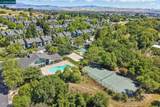 8035 Mountain View Dr - Photo 39