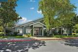 8035 Mountain View Dr - Photo 40