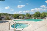 8035 Mountain View Dr - Photo 41