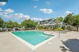 8035 Mountain View Dr - Photo 42