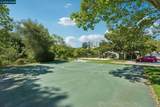 8035 Mountain View Dr - Photo 43