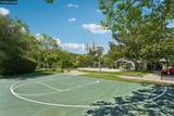 8035 Mountain View Dr - Photo 44