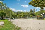 8035 Mountain View Dr - Photo 45