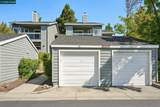 8035 Mountain View Dr - Photo 46