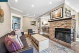 8035 Mountain View Dr - Photo 4