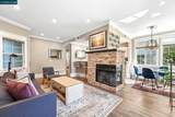 8035 Mountain View Dr - Photo 5