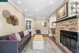 8035 Mountain View Dr - Photo 6