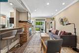 8035 Mountain View Dr - Photo 7