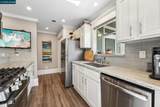 8035 Mountain View Dr - Photo 8