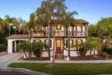 6230 Topiary St - Photo 1