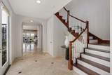 6230 Topiary St - Photo 13